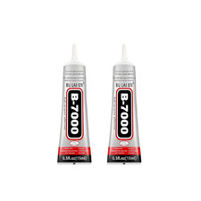 B-7000 Adhesive Multi-Function Glues,Super Glue Suitable for Phone Screen Repair