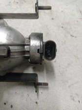 Antibrouillard Chevrolet EPICA