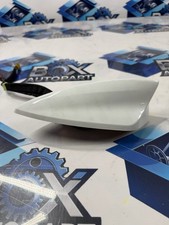 2024-2026 BUICK ENVISION ROOF MOUNTED RADIO ANTENNA SHARK SUMMIT WHITE OEM