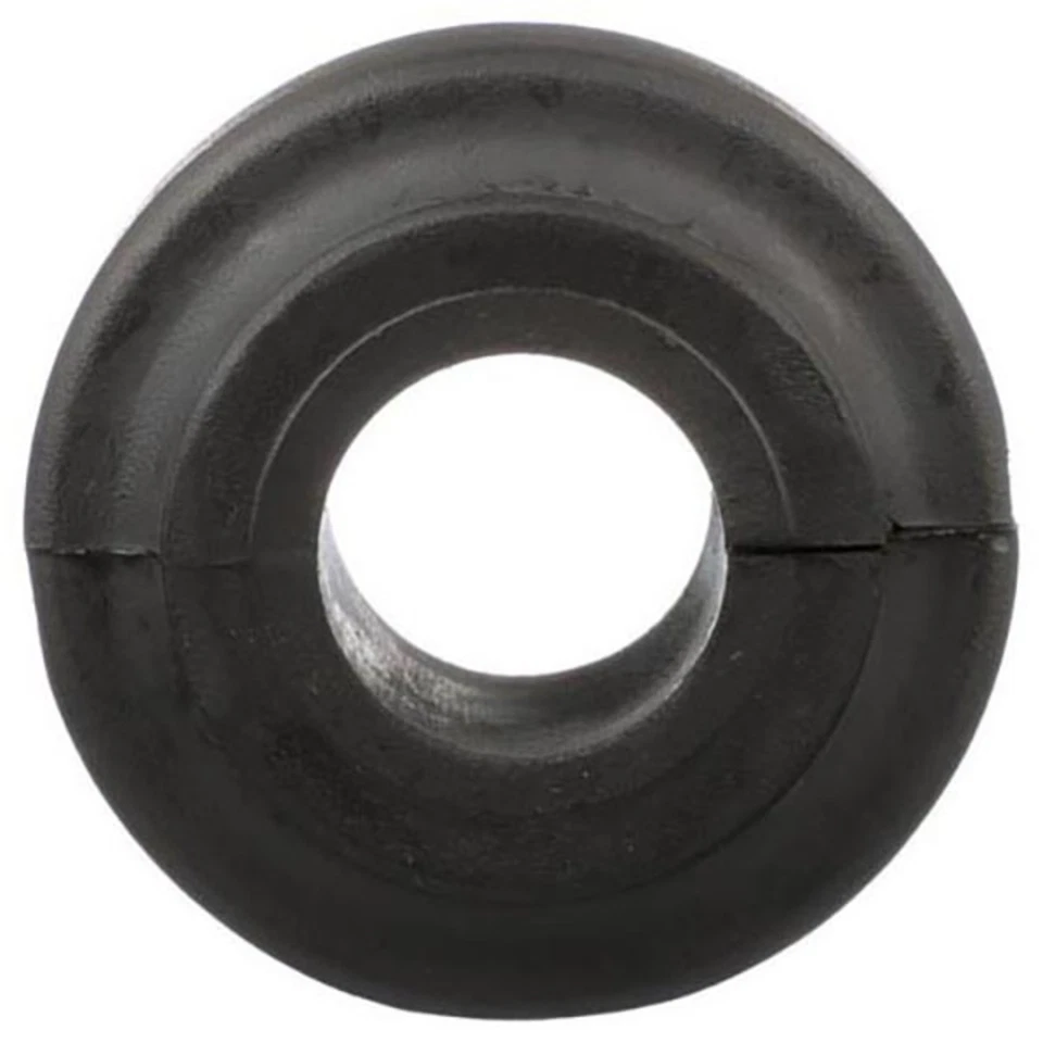 Juego de 2 bujes de barra estabilizadora Delphi TD4764W pares delanteros del lado del conductor y del pasajero Foto 3 de 4