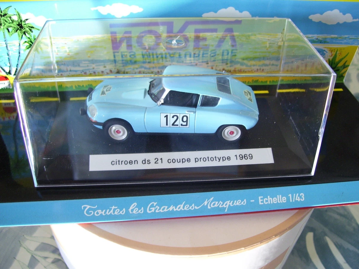 Tensiomètre Vintage Philips HP5304 – Appareil de Mesure Médical Rétro 70/8