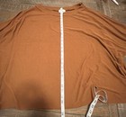Picture 6 of 8