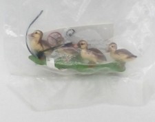 Schleich 13655 Entenküken Bauernhoftiere Farm Life ca. 6,5 cm NEU/OVP