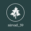 nirvad_59