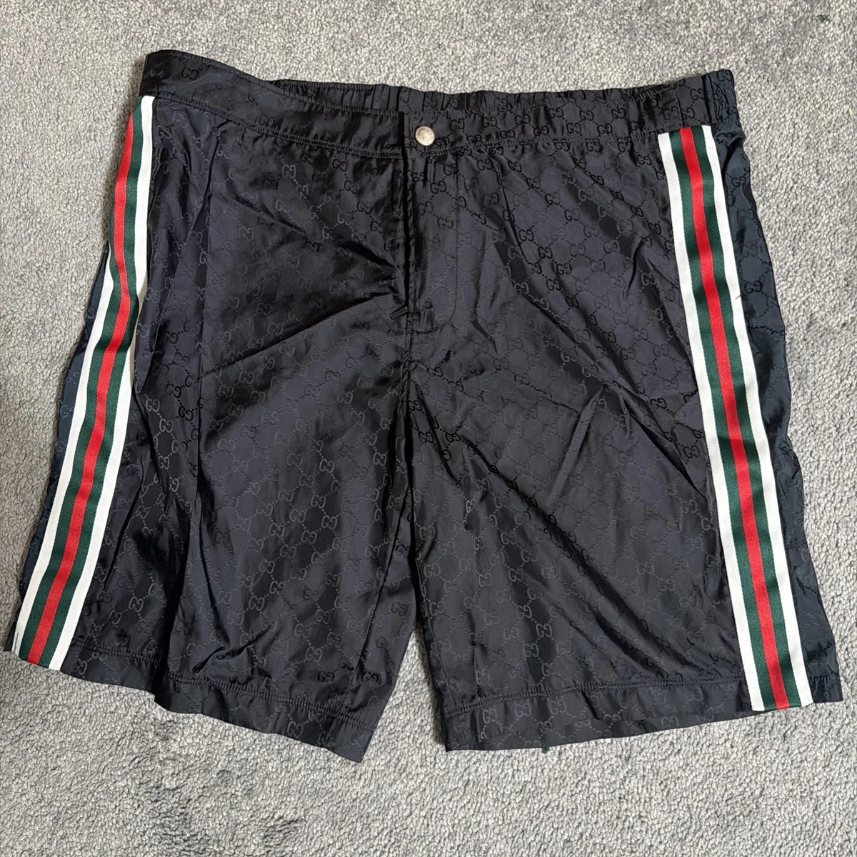GUCCI 水着　ヴィンテージ　Sサイズ　正規品 楽天市場】gucci（サイズ（S/M/L）SS）（水着｜レディースファッション