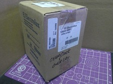 5304518661 - Frigidaire Genuine OEM Electrolux Range Oven Control Board Black