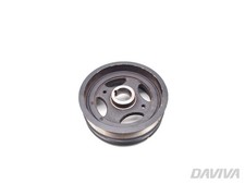 Poulies diverses Suzuki SWIFT