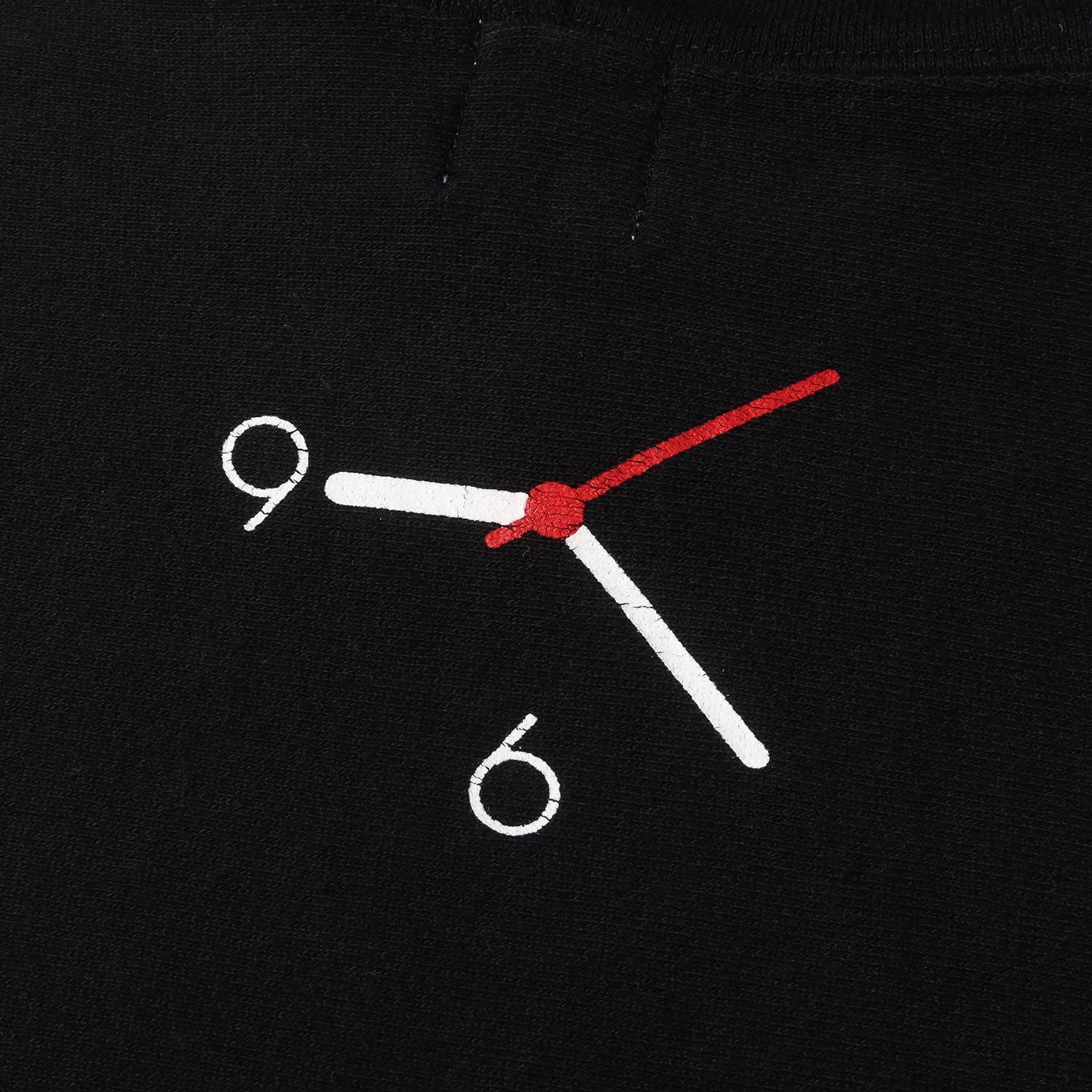 A BATHING APE (BAPE) Felpa con cappuccio A Bathing Ape M nera logo BAPEX stile tessuto rovesciato