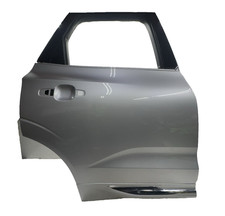 2018-2022 Volvo XC60 OEM Right Rear Door Shel...