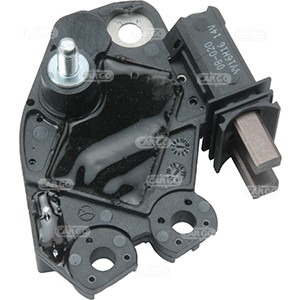 HC-Cargo F 032 330 864 Alternator Regulator
