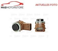 SENSOR EINPARKHILFE VALEO 890010 A F�R BMW 2,X5,X3,X1,7,X6,X4,F85,F45,F25,F48