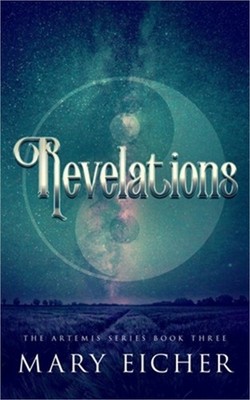 Revelations (Paperback or Softback)