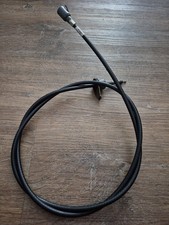 Austin Rover Montego 1.3 1984 Onwards RHD Speedo Cable New Old Stock QSC3127