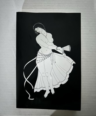 Pomba Gira and the Quimbanda of Mbùmba Nzila by Nicholaj de Mattos Frisvold...
