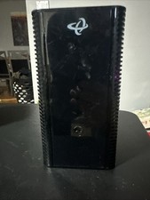 Hitron CODA-4589 DOCSIS 3.1 Wifi Gateway Router