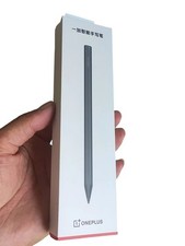 Genuine OnePlus Stylo Pencil For OnePlus Pad ...