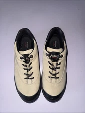 Rockport Shoes Mens Size 7 Wide Hydro-Shield XCS Waterproof Walking Outdoor