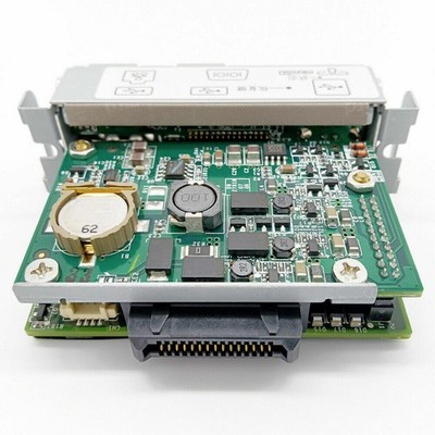UB-IU01C Card M262C M262B For Epson TM-T20II M30 T83II T70II T82II T88V T88VI