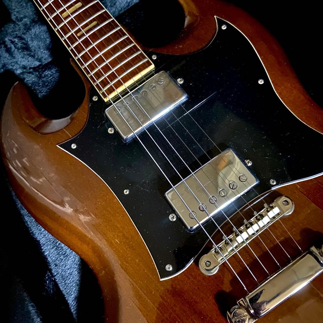 FRESHER FG301 Japan Vintage 70's Super Rare ❗️ | eBay