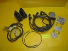 BMW R100 R80 R75 set silent hustle and bustle double ignition ignition module ignition modules