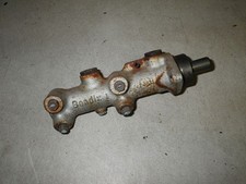 Maître-cylindre de frein Fiat DUCATO