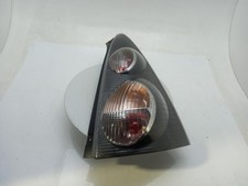 CITROEN C1 Tail Light Rear Lamp O/S 2005-2014 3 Door Hatchback RH 6351X9 