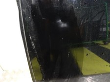 Porte arrière et accessoires Ford KUGA