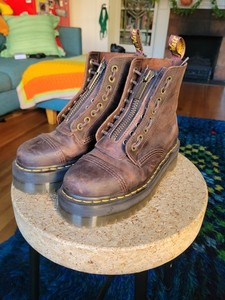 Dr Martens Sinclair | eBay