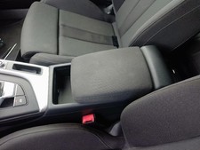 armlehne AUDI A4 B9 8W2 8WC 40 TFSI MILD HYBRID 8W0864207E mocep1532070