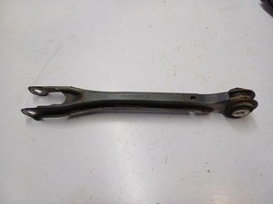 MERCEDES-BENZ E W213 Querlenker hinten links A2043521205 2.00 Diesel 31164129