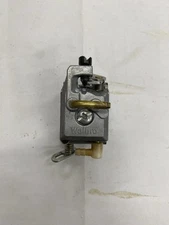 STIHL MS170 MS180 017 018 Carburetor Walbro WT325a OEM