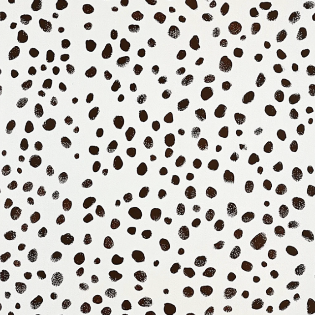 Spotted! Extra 50% off 5+ Pins