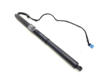 2016 BMW X3 F25 Electric Shock Absorber Tailgate Right 7432742