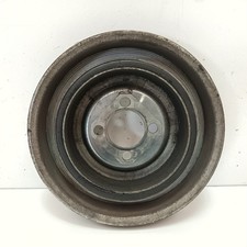 Poulies diverses Alfa Romeo MITO
