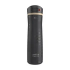 Contigo x Ally Love Stainless Steel Vacuum-Insulated Water Bottle w/ Autospou...