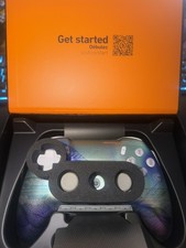 SCUF ENVISION PRO V1 Wireless Gaming Controll...
