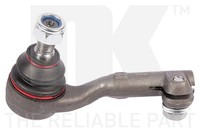 Spurstangenkopf Gelenkkopf NK 5031551 FüR X1 BMW M14X1,5/M14X1,5 3Er Touring E91