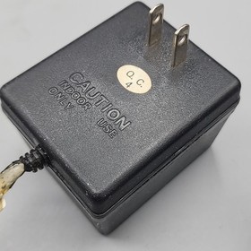 Atari 7800 Video Game System console  ATARI 2600, 1 Controller, Game AC READ 