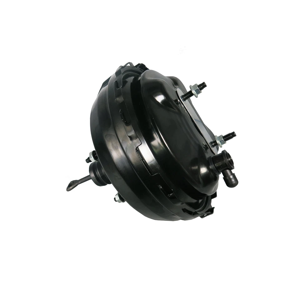 2 PCS Power Brake Booster Fit for Chevrolet S10 Blazer/GMC Jimmy Sonoma 54-71061 Foto 4 de 4