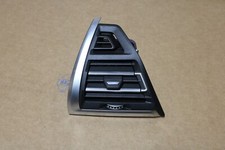 BMW X3 G01 X4 G02 G08 Grille Ventilation Grille Ventilation 5A3BB10 02