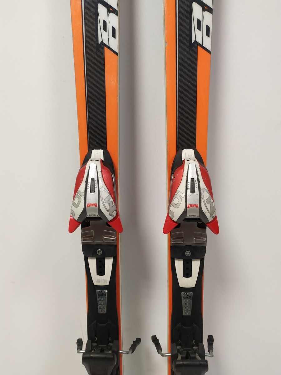 s-l1200.jpg s-l1200.jpg