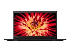 Ultra thin LENOVO THINKPAD X1 CARBON 6TH GEN ...