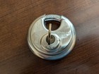 Foto 1 di 5