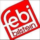Bild 5 von 6