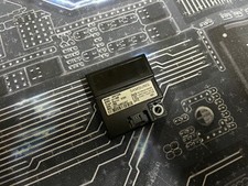 MODULO WIFI UE40ES6100 UE46ES6100 UE46ES6200 UE55ES6100 UE55ES6200 BN59-01148B