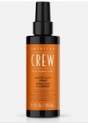 American Crew Matte Clay Spray 150ml