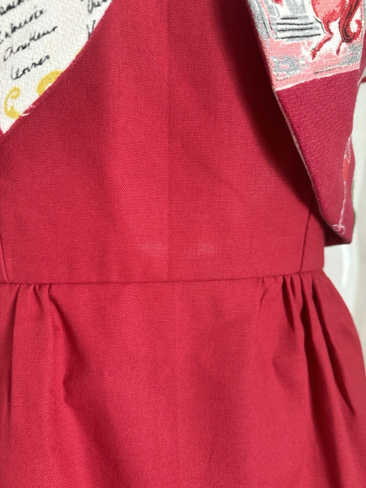 Picture 4 of 9