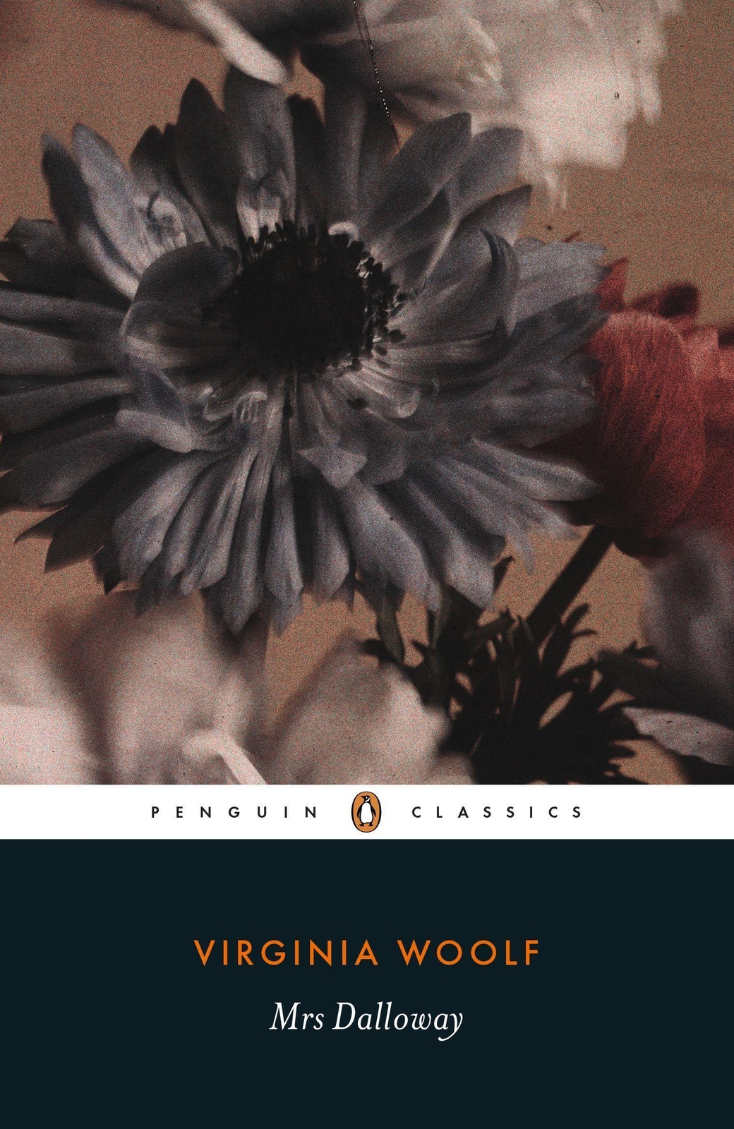 Thumbnail - Mrs Dalloway | Virginia Woolf | Englisch | Taschenbuch | Penguin