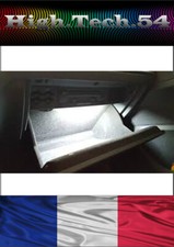 Ampoule BMW SERIE 1