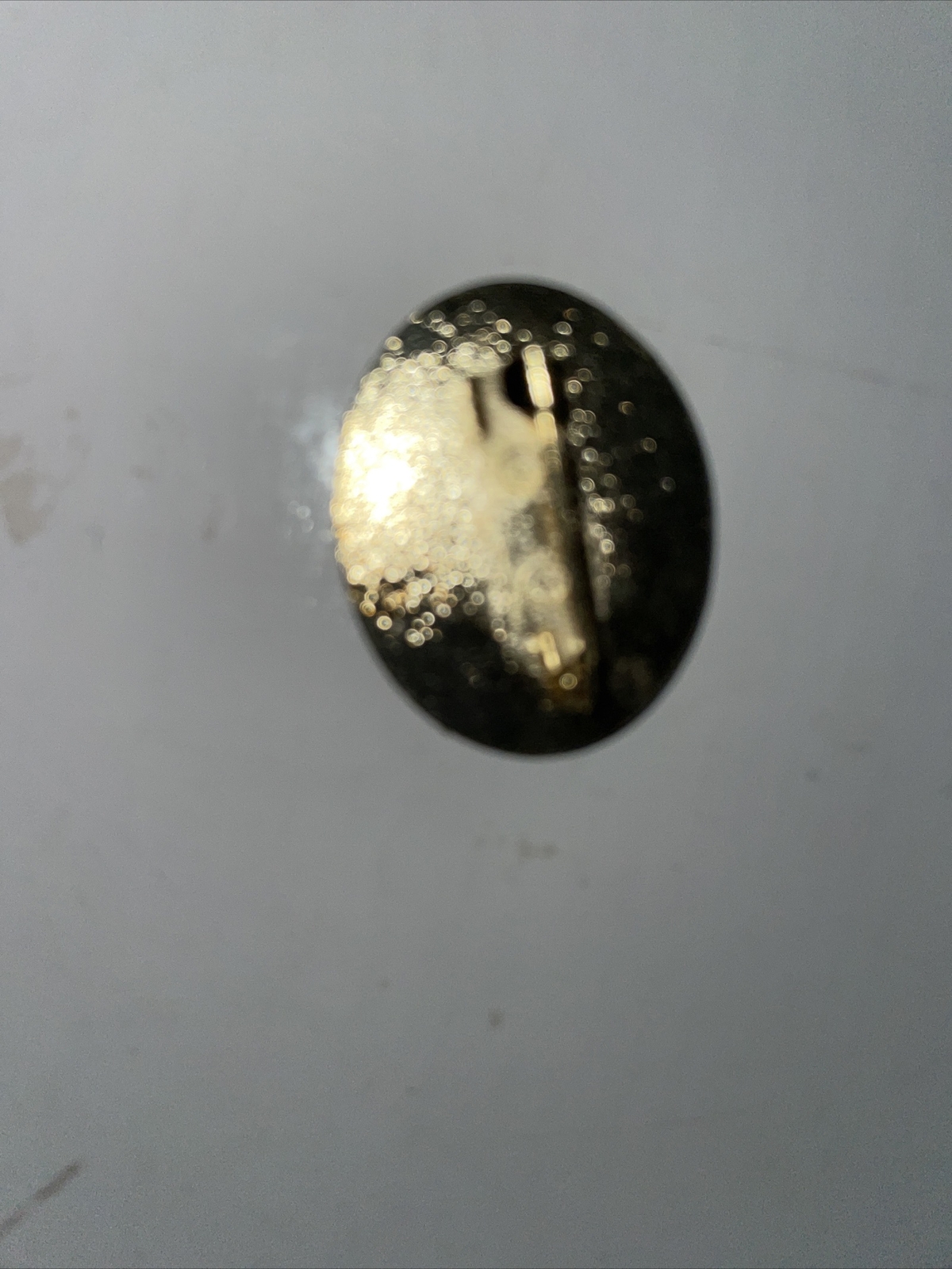 Leeds United Pin Badge Charlton 2012/13 eBay